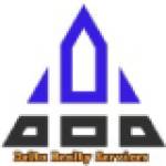Delta Realty Services Profile Picture