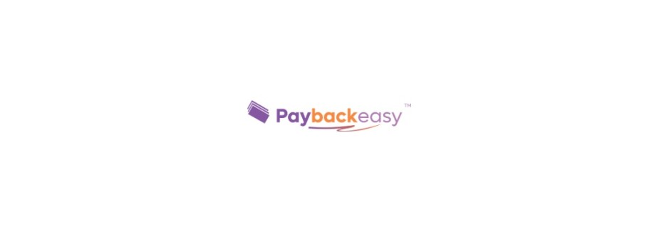 Paybackeasy LLC Cover Image