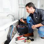 jtdale plumbing Profile Picture