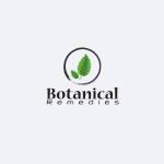 Botanical Remedies LLC profile picture