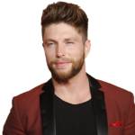 Chris Lane Profile Picture