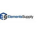 Elementssupply profile picture