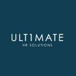 Ultimate Hrsolutions Profile Picture