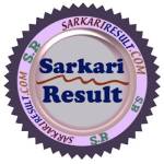 Sarkari Result Profile Picture