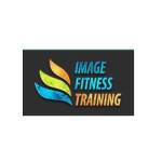 Image Fitness Training Profile Picture