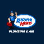 Rooter Hero Plumbing Air of Phoenix Profile Picture