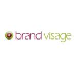 Brand Visage Profile Picture