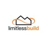 lmitless Build Profile Picture