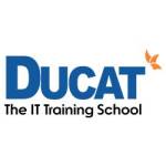 ducat ducatindia Profile Picture