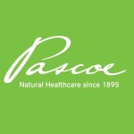 Pascoe Canada Profile Picture
