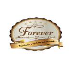 Forever Memorial Cards Profile Picture