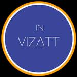 Vizatt Technologies profile picture