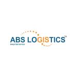 abslogistics Profile Picture