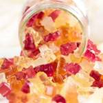 Apollo CBD Gummies Review Profile Picture