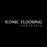 flooringiconic24 Profile Picture