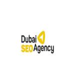 Dubai Seo Agency Profile Picture