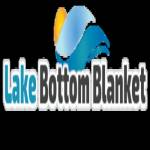 lakebottomblanket Profile Picture