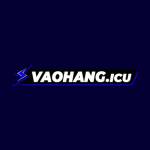Vaohang ICU Profile Picture