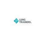 Lung Trainers LLC Profile Picture