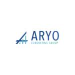 Aryo11 Profile Picture