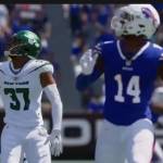 Barneyliu Profile Picture