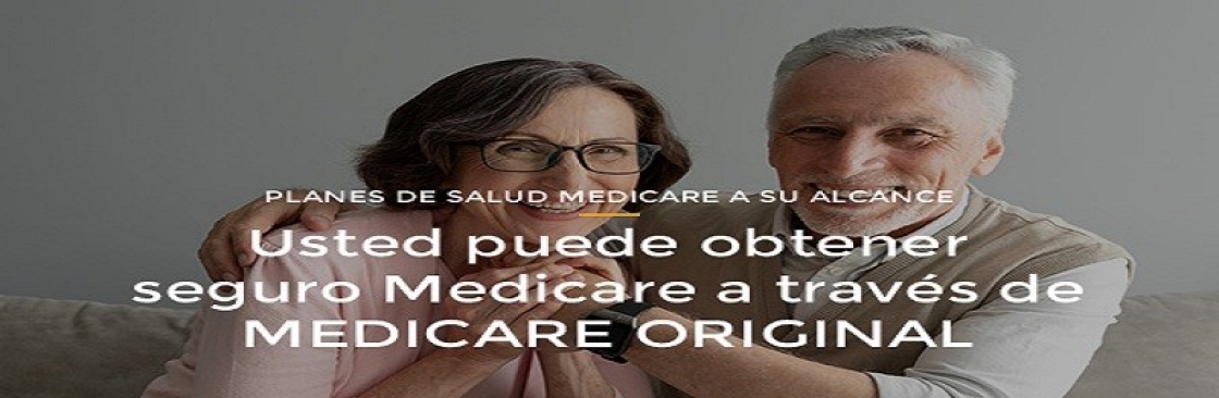 Enterate Medicare Arizona Cover Image