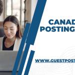 canadaguestposting service Profile Picture