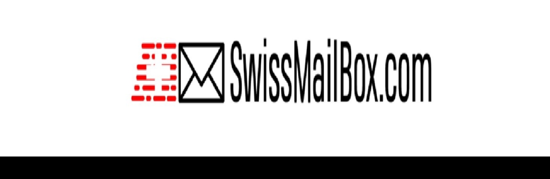 SWISSMAILBOX Cover Image