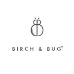 birchand bug Profile Picture