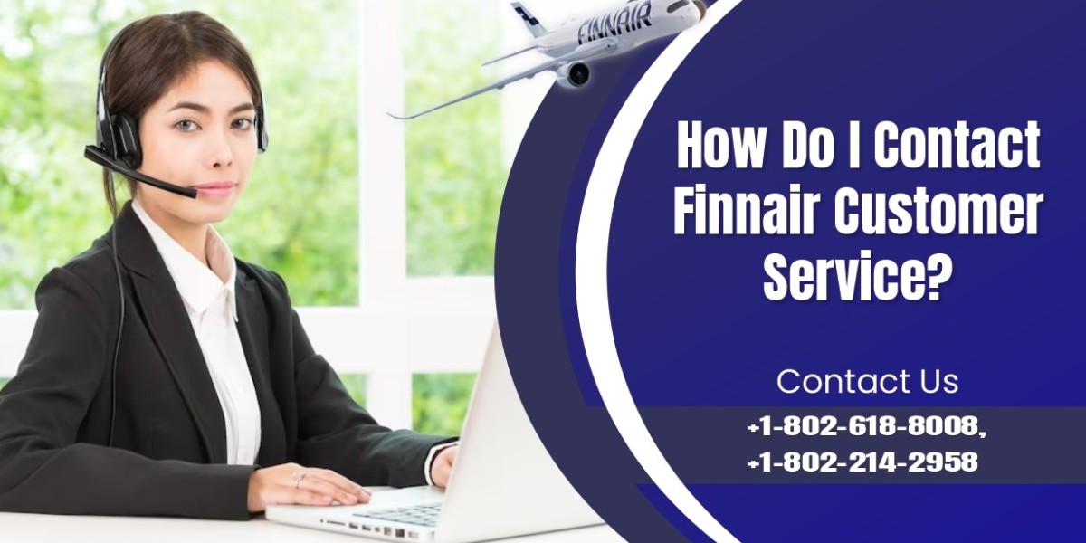 How do I get a assistance from Finnair?