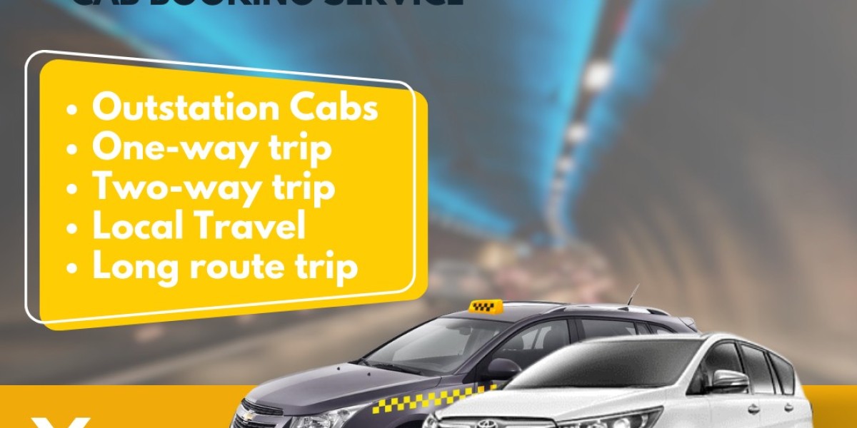 Mumbai to Shirdi Cab | Mumbai to Shirdi Taxi | shirdi cab