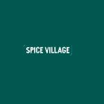 Spice Village profile picture