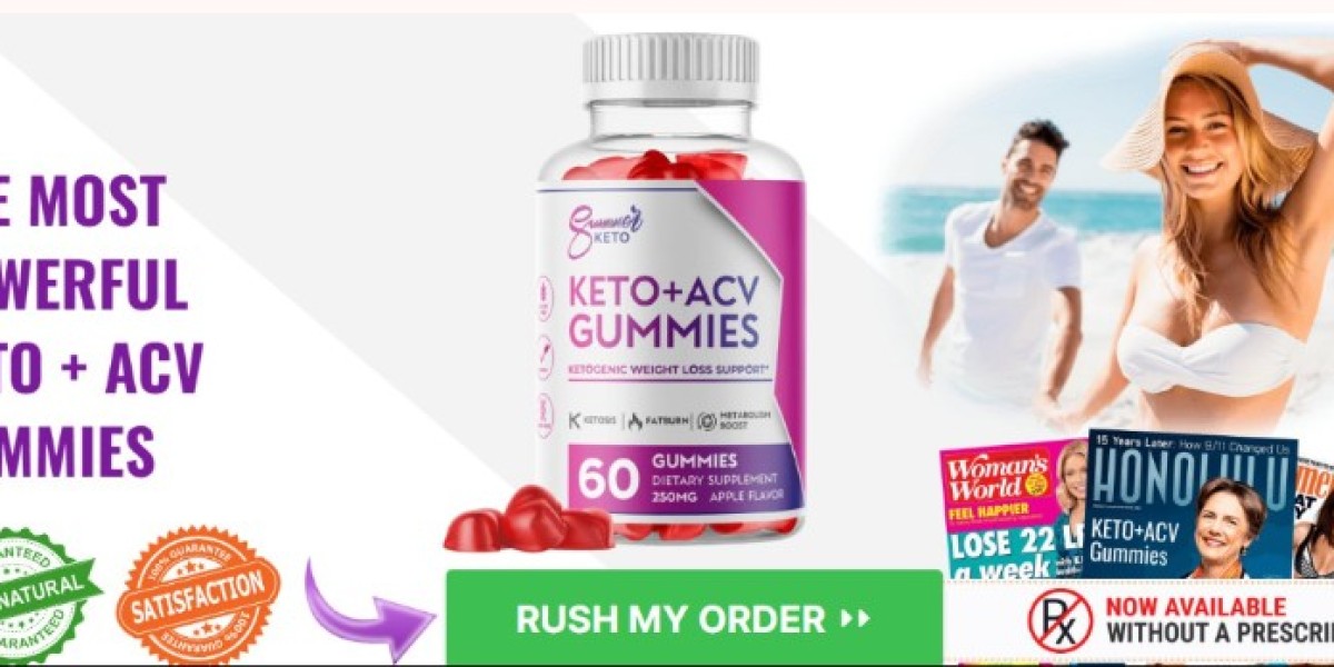 https://groups.google.com/g/summer-keto-acv-gummies-amazon-uk/c/w4_Hp9ZIwdo