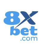 8xbet soccer Profile Picture