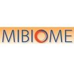 mibiome mibiome profile picture