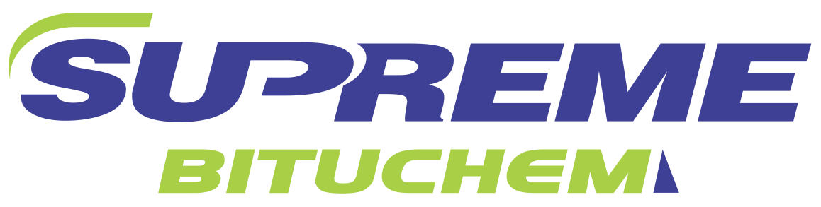 Super Seal PS (Gun Grade) Market Home - Supreme Bituchem India Pvt.Ltd. - Construction Chemicals Company in India