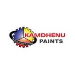 Kamdhenu Paints Profile Picture