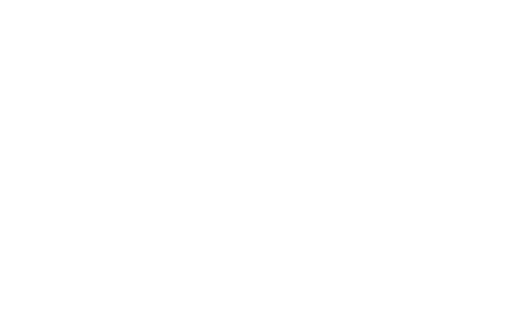 Core Estimating - Estimation Services USA