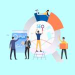 Apex INT Profile Picture