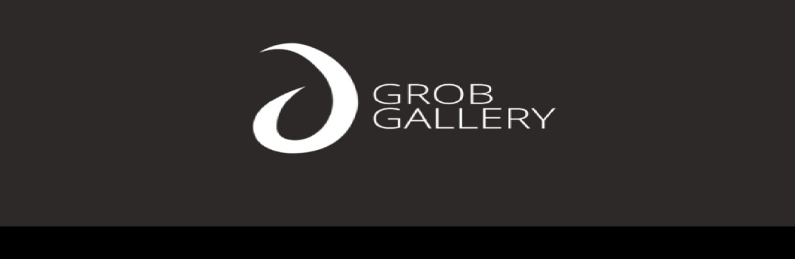 Grob Gallery Cover Image