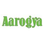 Aarogya Software profile picture