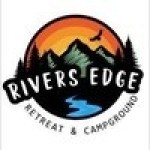 riveredge01 Profile Picture