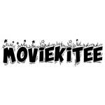 Movieki Tee Profile Picture