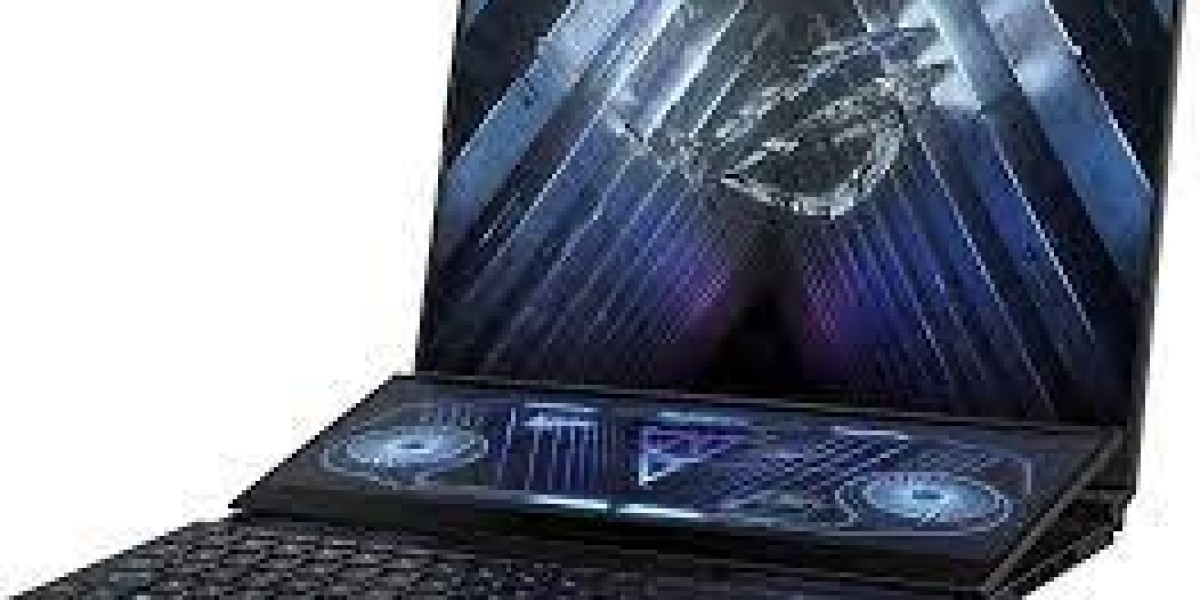 Infinix Zerobook 13 ZL513 2023 Laptop