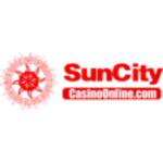 Suncity Casino Online Profile Picture