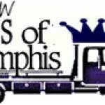 towkingsof memphis Profile Picture