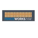 FENCEWORKS NW profile picture