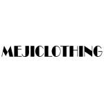 meji clothing Profile Picture