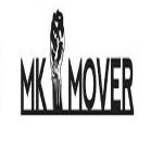 MK Mover Profile Picture